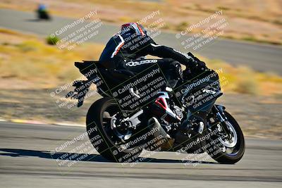 media/Oct-24-2025-2WTD (Fri) [[491f36c2bf]]/C Group/Session 3 (Turn 5)/